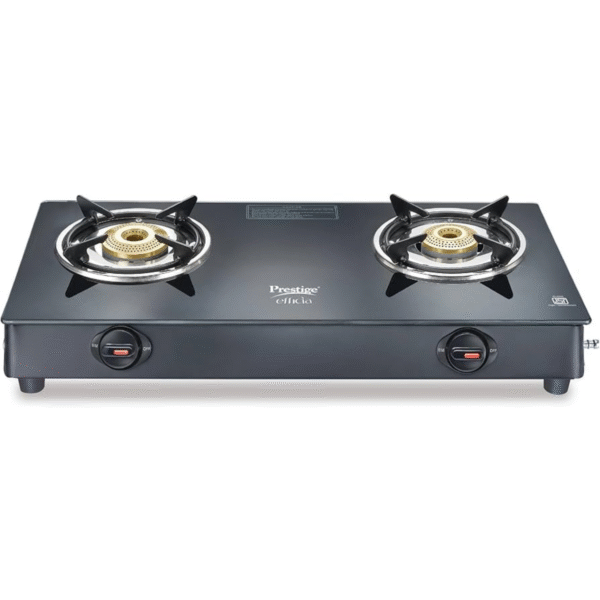 Effi GAS STOVE cia 2B