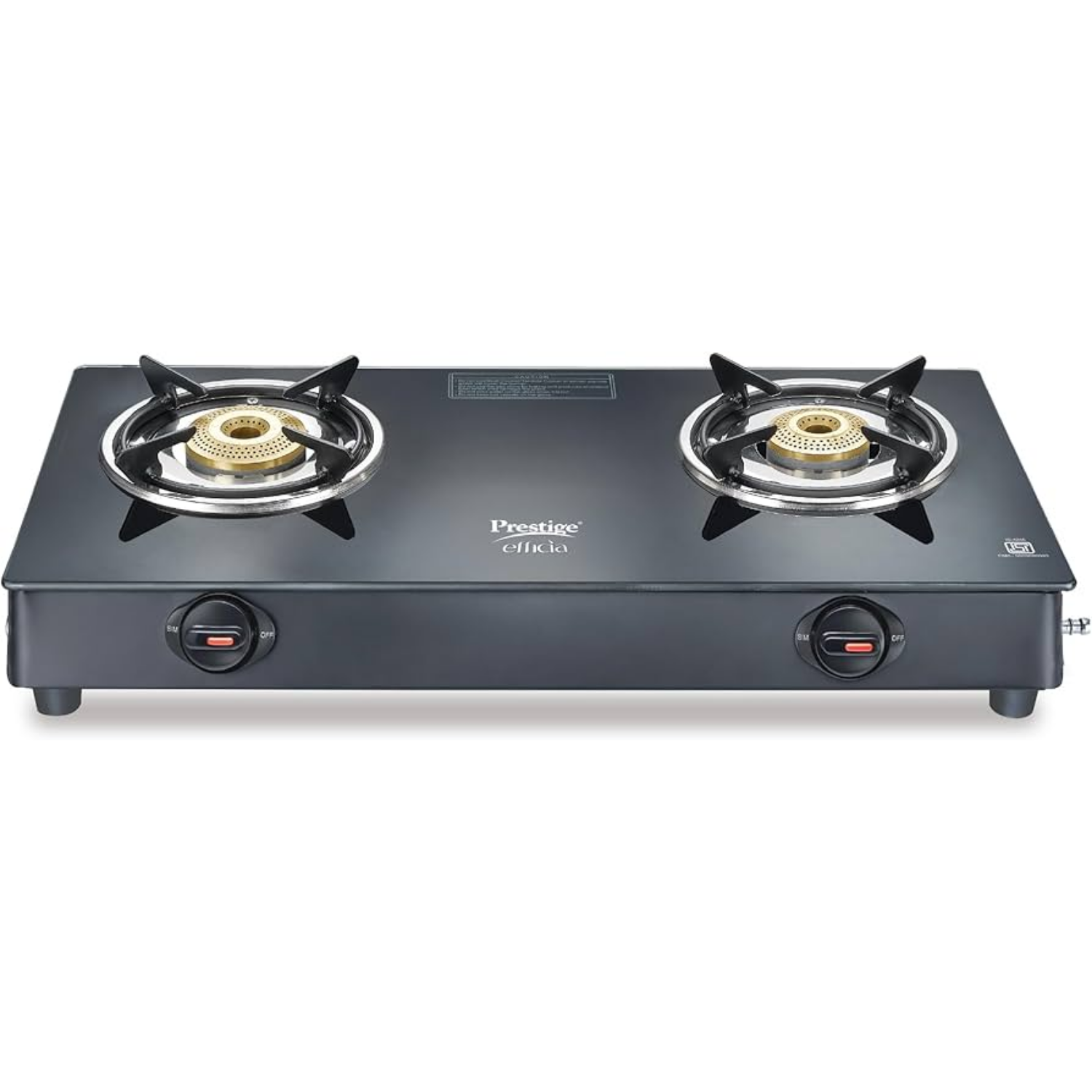 Effi GAS STOVE cia 2B