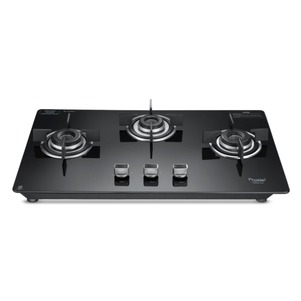 Effi GAS STOVE cia 3B