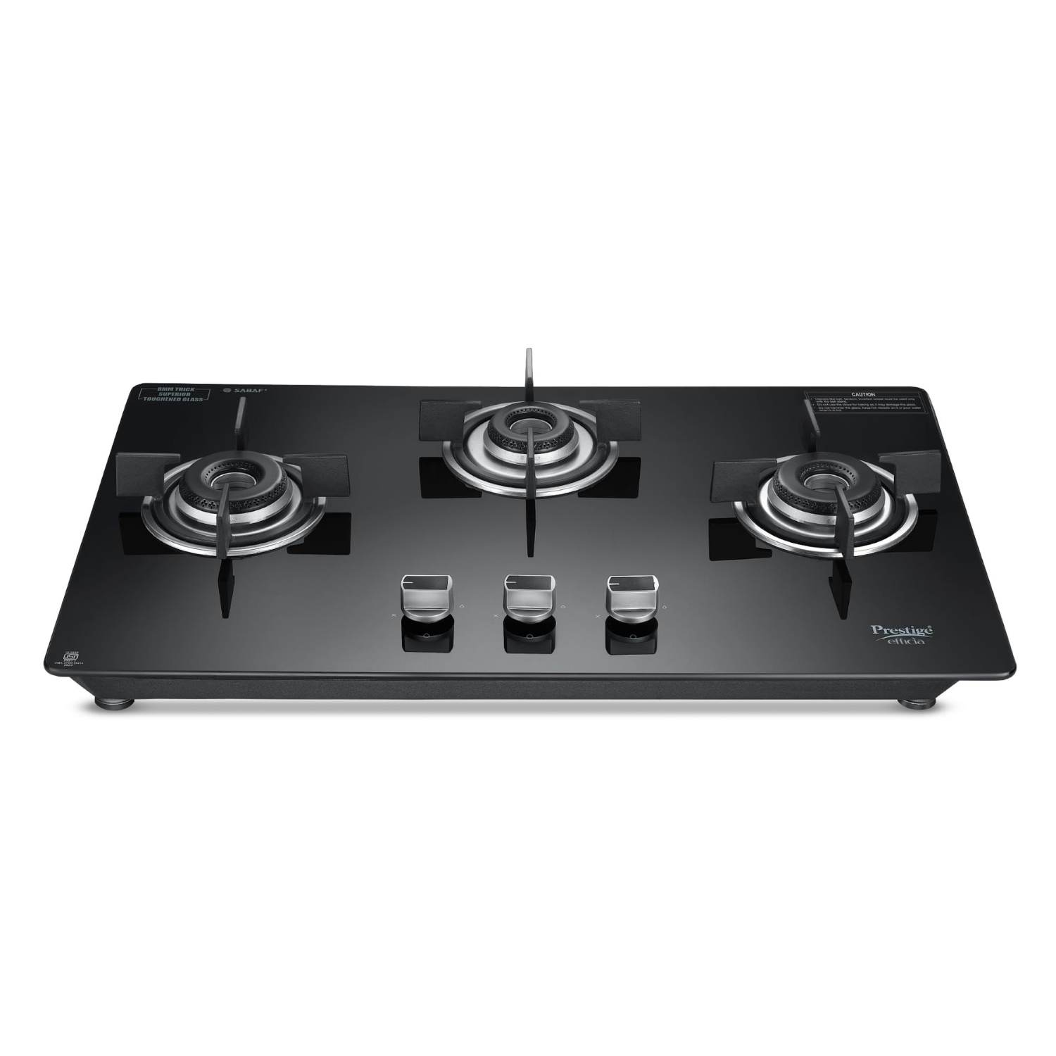 Effi GAS STOVE cia 3B