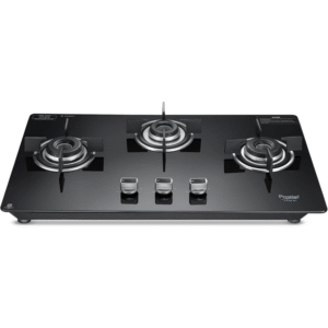 Effi cia Convertible Hob – 3B