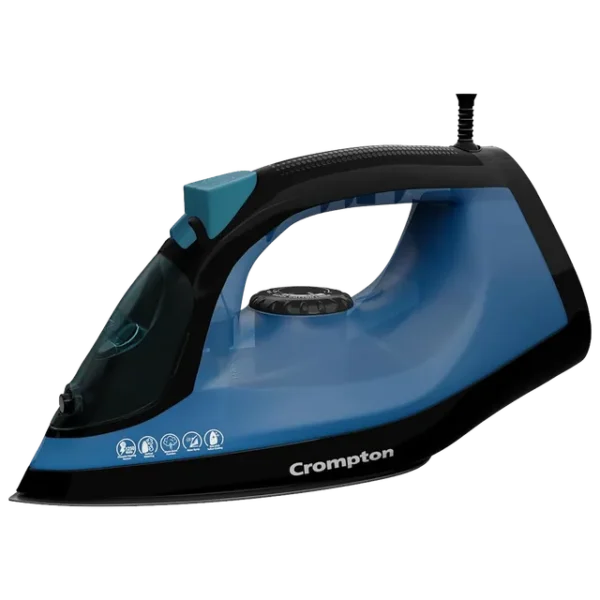 Fabrimax Plus