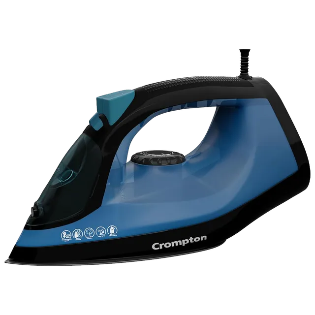 Fabrimax Plus