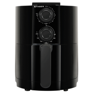 AIR FRYER 8L DIGITAL SCREEN AFT08008A