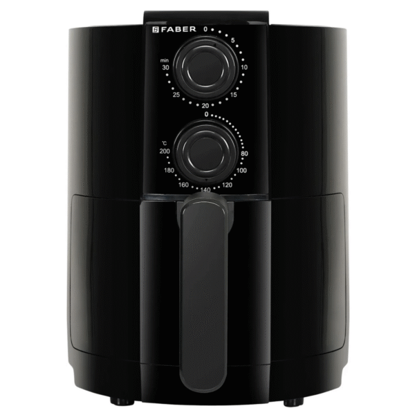 AIR FRYER 8L DIGITAL SCREEN AFT08008A