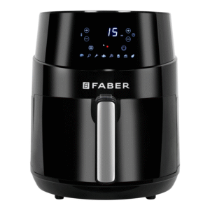 FAF 4.5ASBK