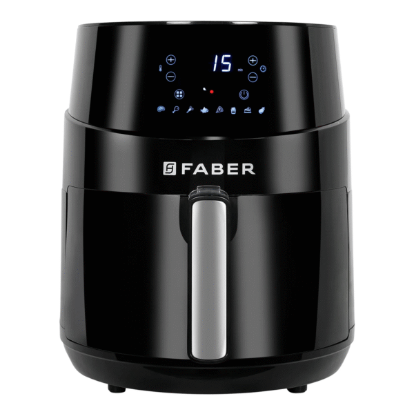 FAF 4.5ASBK