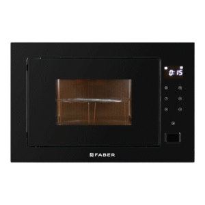 MICROWAVE FBIMWO 25 SG