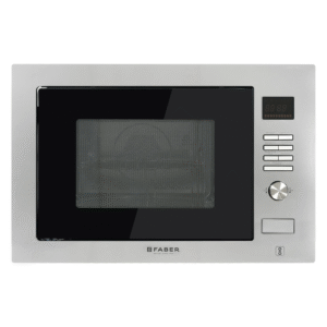 Microwave Oven FBIMWO 32L CGS