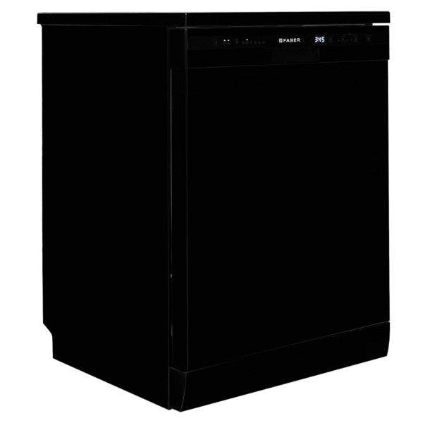 FFSD 6PR 12S Neo Black