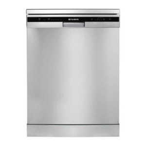 FFSD 6PR 12S Neo Inox