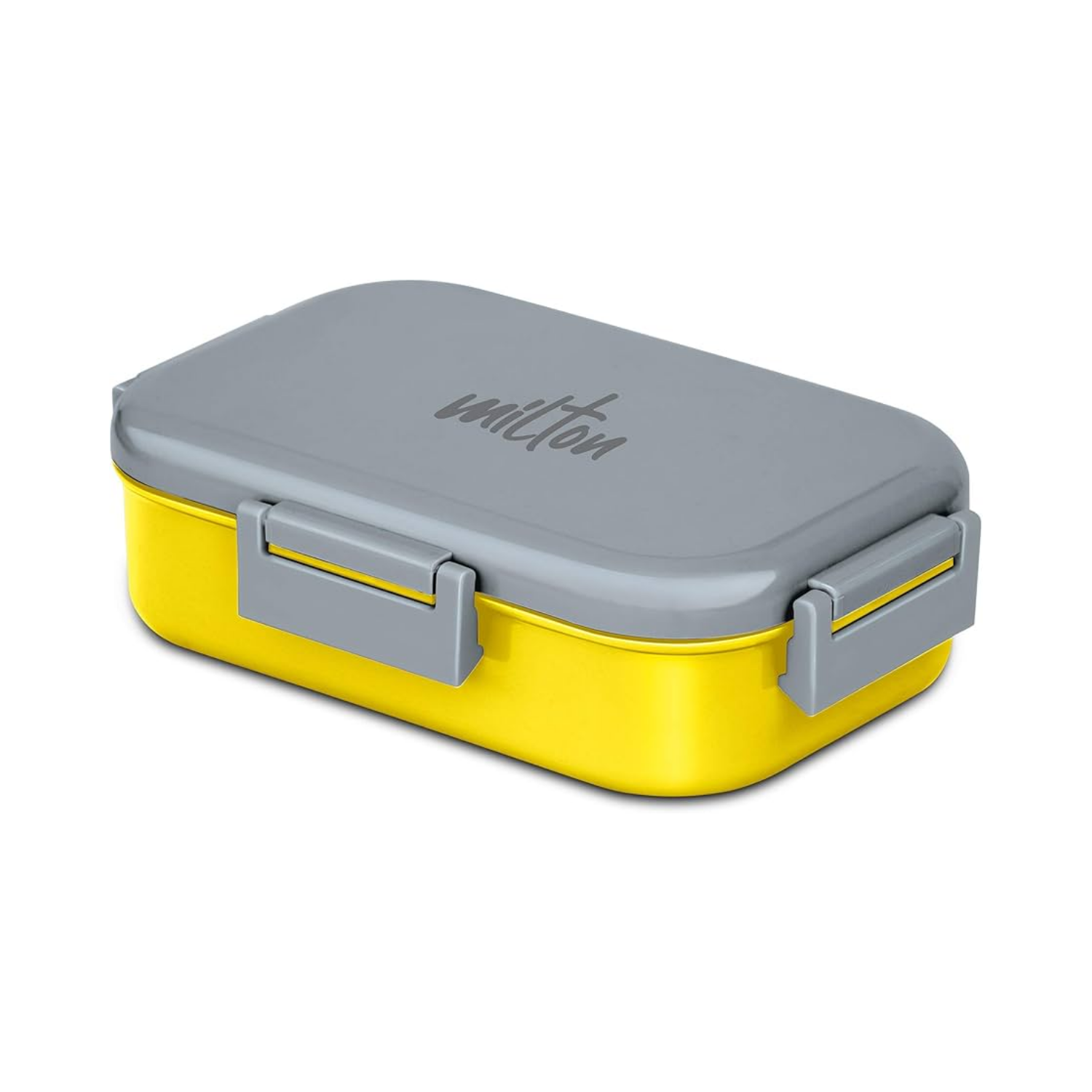 STEEL THERMOWARE TIFFINS FLATMATE TIFFIN
