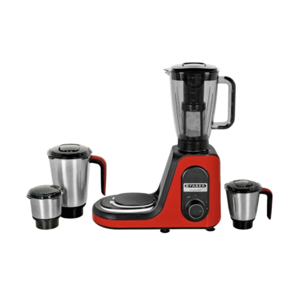 FMG MASTERCHEF 3J/4J