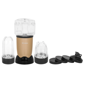 FSB SPORTZ BLENDER 3N1 COPPER