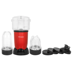 FSB SPORTZ BLENDER 3N1 WINE BIRD