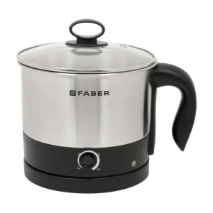 FWK 1.2 L MULTI COOKER