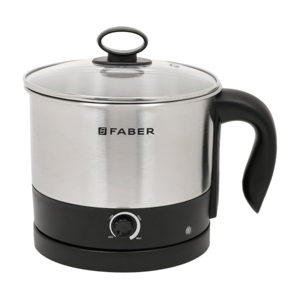 FWK 1.2 L MULTI COOKER