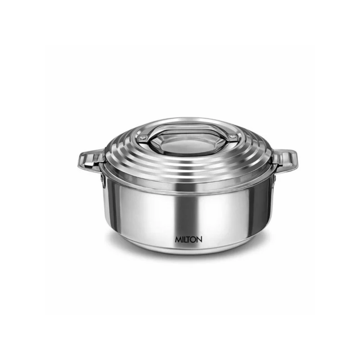 STEEL THERMOWARE CASSEROLE GALAXIA CASSEROLE 2500