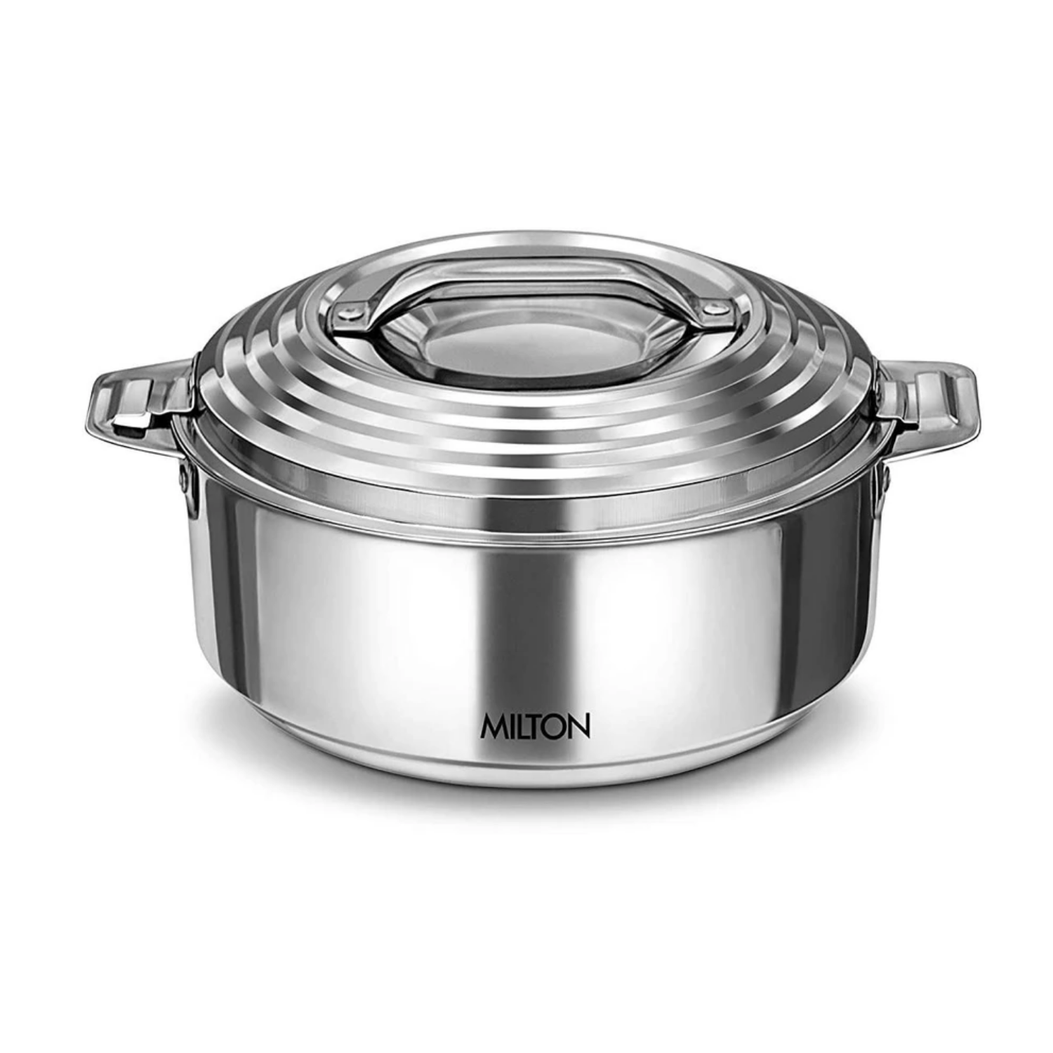 STEEL THERMOWARE CASSEROLE GALAXIA CASSEROLE 3500