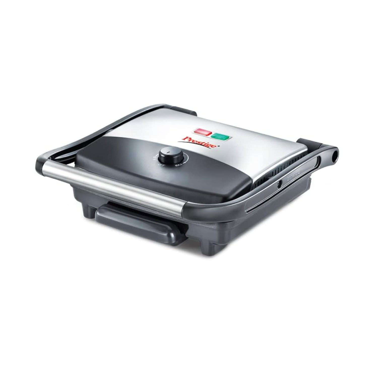 GRILLER PEG 1.0