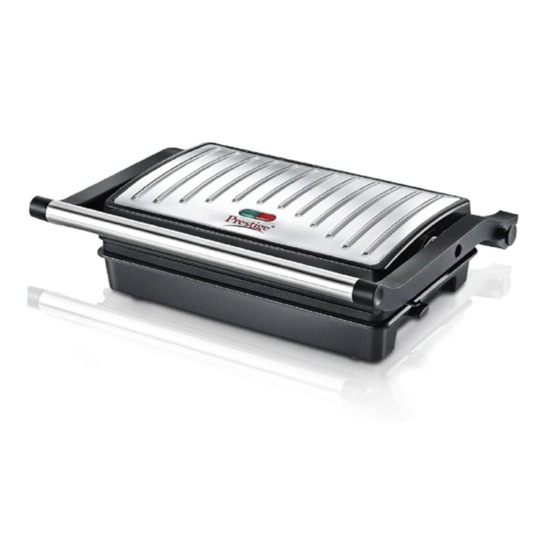 GRILLER PEG 5.0