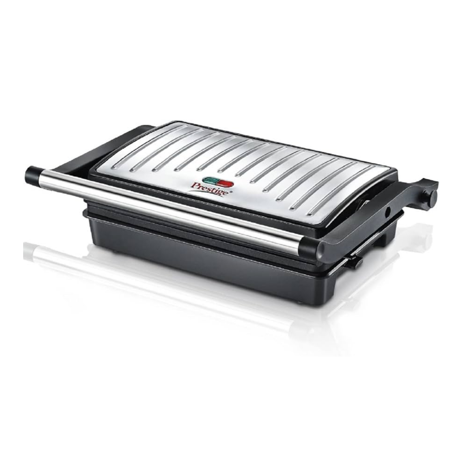 GRILLER PEG 5.0