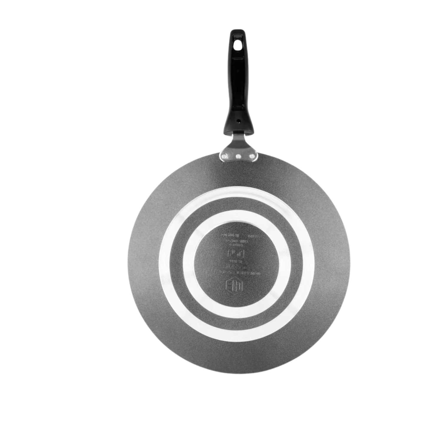 H.A. CONCAVE TAWA 3.00 Concave Tawa (Blister Pack) 10