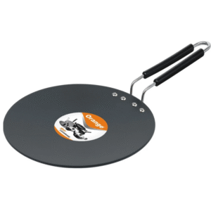 H.A. CONCAVE TAWA 3.00 Concave Tawa (Blister Pack) 9