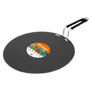 H.A. CONCAVE TAWA 4.00 Concave Tawa 10
