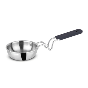 H.A. SAUCE PAN 3.00 Vagariya Pan 6