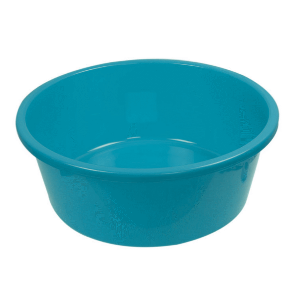 HERCULES BUCKET 40