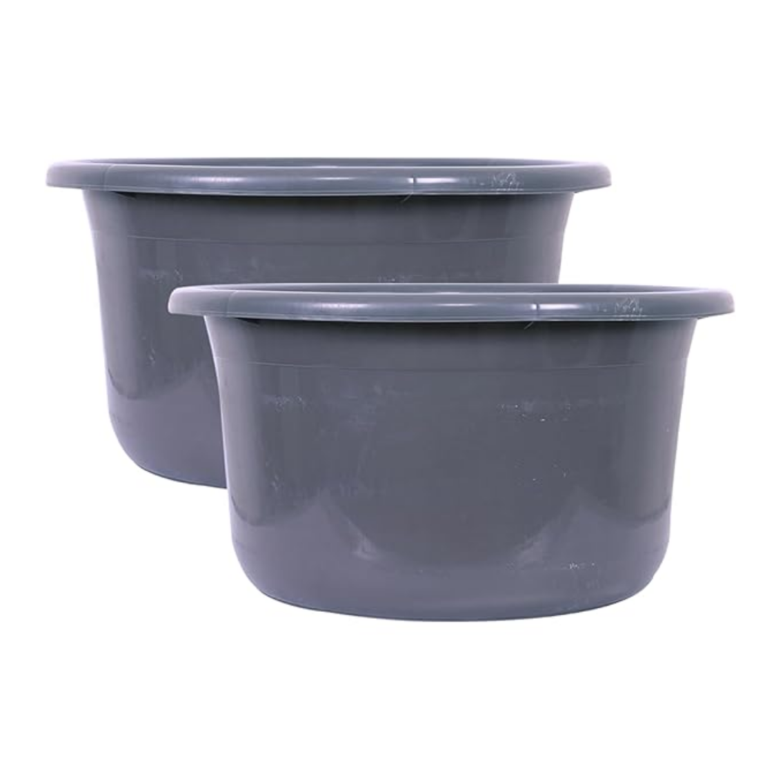HERCULES BUCKET 50