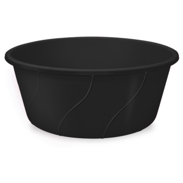 HERCULES BUCKET 65