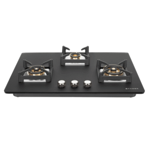 HOB BELLA HT 753 BR AI