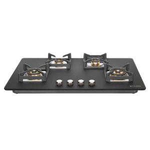 HOB BELLA HT 904 BR AI FFD