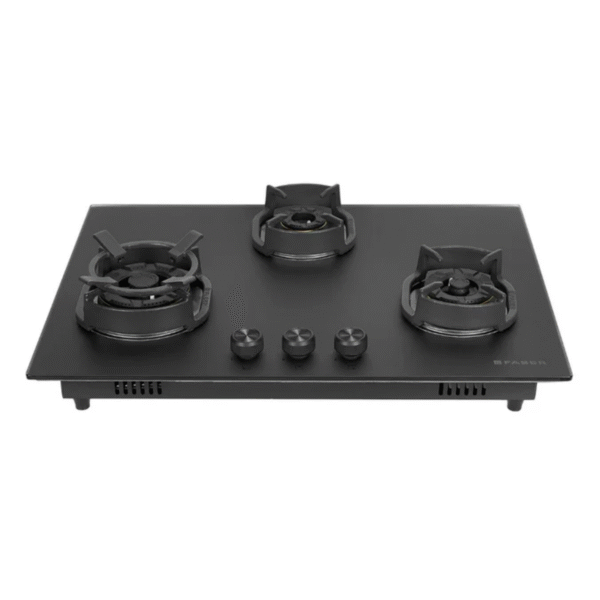 HOB DELLA HD 723 CI AI