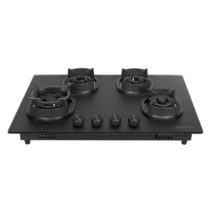 HOB DELLA HD 724 CI AI