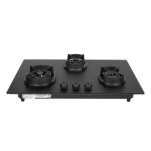 HOB DELLA HD 783 CI AI