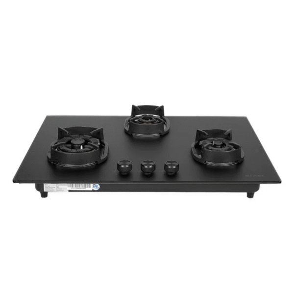 HOB DELLA HD 783 CI AI