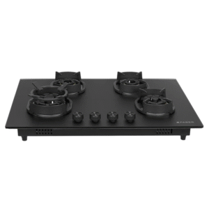 HOB DELLA HD 784 CI AI