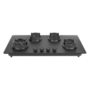 HOB DELLA HD 904 CI AI
