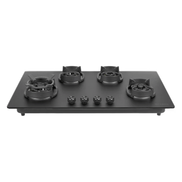 HOB DELLA HD 904 CI AI