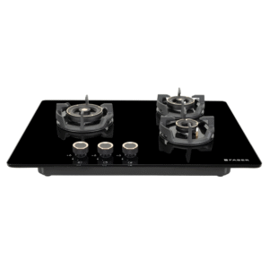 HOB EXPERIA HT 703 ALU AI