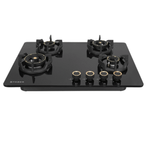 HOB EXPERIA HT 704 ALU AI