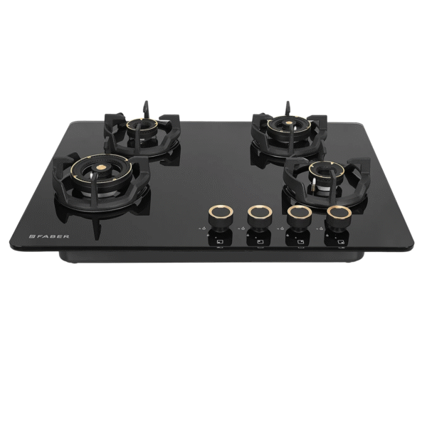 HOB EXPERIA HT 704 ALU AI