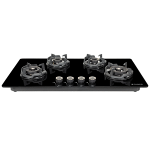 HOB EXPERIA HT 904 ALU AI FFD