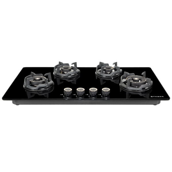 HOB EXPERIA HT 904 ALU AI FFD