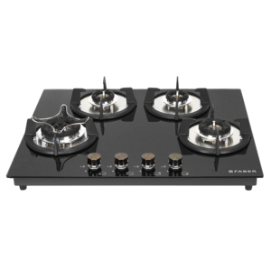 HOB SUPERIA HT 653 BR AI