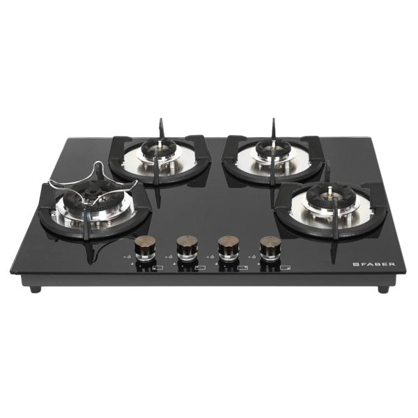 HOB SUPERIA HT 654 BR AI