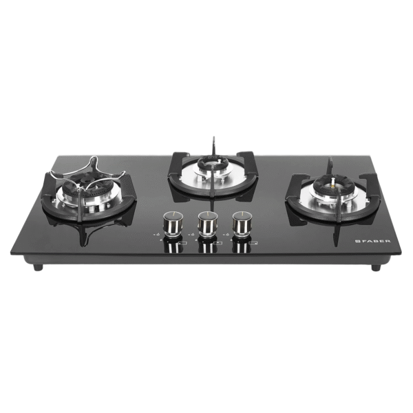 HOB SUPERIA HT 763 BR AI